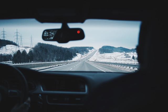 Na auto využijte leasing. 