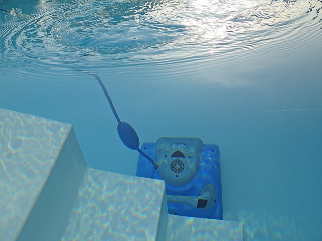 pool5