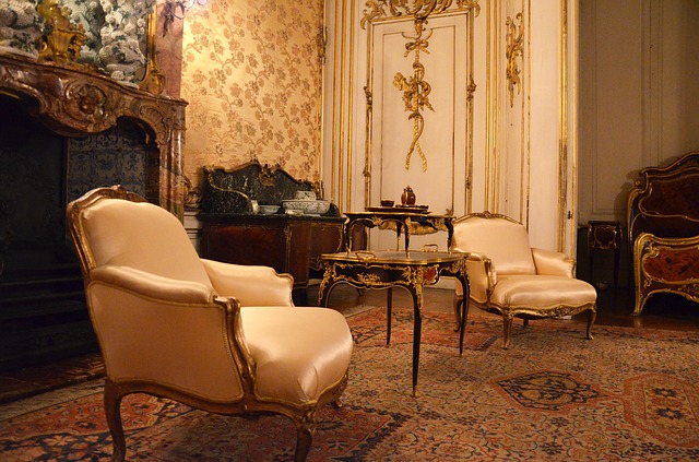 barokní pokoj.jpg